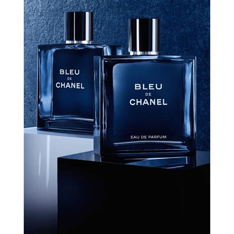 bleu de Chanel Malaysia price